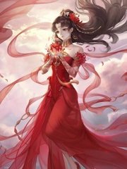 2022日本砖码砖区