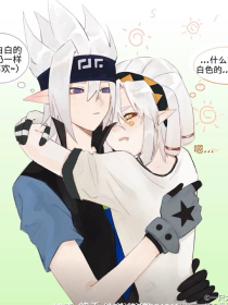 蓝鸟官网